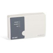 Модуль сопряжения 