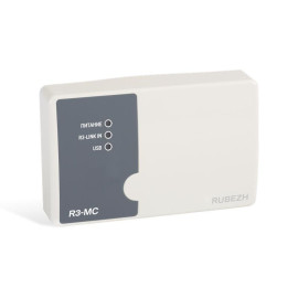 Модуль сопряжения 