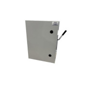 Ящик силовой ЯБПВУ-250А IP54 TVENKOM БП-00008943