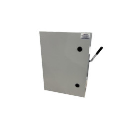 Ящик силовой ЯБПВУ-250А IP54 TVENKOM БП-00008943