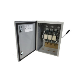 Ящик силовой ЯБПВУ-250А IP54 TVENKOM БП-00008943