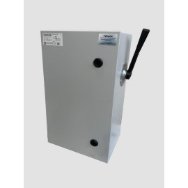 Ящик силовой ЯРП-100А IP54 TVENKOM БП-00008945