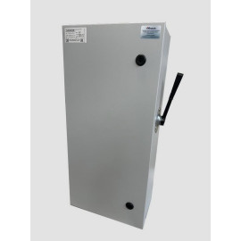 Ящик силовой ЯРП-400А IP54 TVENKOM БП-00008947