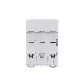 Выключатель-разъединитель 3п 63А ВН-102 DEKraft 17011DEK