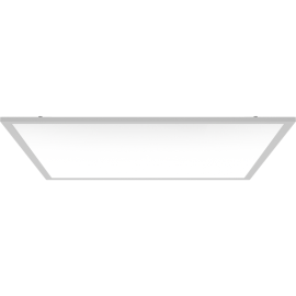 Светильник светодиодный SLIM LED 595 (40) STANDARD 4000К встраив. СТ 1704000270