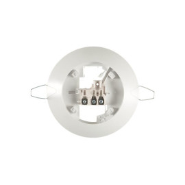 Основание базовое W2.03 (в упаковке) Рубеж Rbz-510750