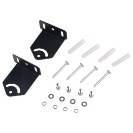 Светильник светодиодный PPI-04 50Вт 5000К IP65 230В/50Гц ДСП для высоких пролетов Pro JazzWay 5044357