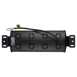 Светильник светодиодный PPI-04 50Вт 5000К IP65 230В/50Гц ДСП для высоких пролетов Pro JazzWay 5044357