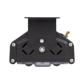 Светильник светодиодный PPI-04 50Вт 5000К IP65 230В/50Гц ДСП для высоких пролетов Pro JazzWay 5044357