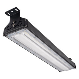 Светильник светодиодный PPI-04 100Вт 5000К IP65 230В/50Гц ДСП для высоких пролетов HIGHBAY Pro JazzWay 5044364