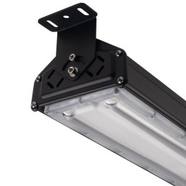 Светильник светодиодный PPI-04 100Вт 5000К IP65 230В/50Гц ДСП для высоких пролетов HIGHBAY Pro JazzWay 5044364