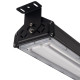Светильник светодиодный PPI-04 100Вт 5000К IP65 230В/50Гц ДСП для высоких пролетов HIGHBAY Pro JazzWay 5044364