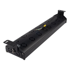 Светильник светодиодный PPI-04 100Вт 5000К IP65 230В/50Гц ДСП для высоких пролетов HIGHBAY Pro JazzWay 5044364