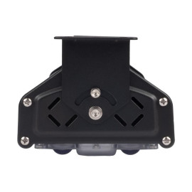 Светильник светодиодный PPI-04 100Вт 5000К IP65 230В/50Гц ДСП для высоких пролетов HIGHBAY Pro JazzWay 5044364