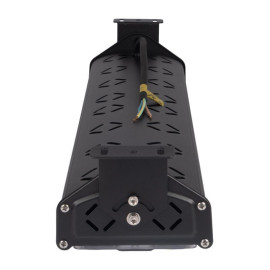 Светильник светодиодный PPI-04 100Вт 5000К IP65 230В/50Гц ДСП для высоких пролетов HIGHBAY Pro JazzWay 5044364