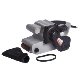 Машина шлифовальная ленточная ЛШМ-76/900 ИНТЕРСКОЛ 16.1.0.00