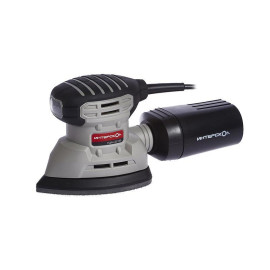 Машина шлифовальная плоская ПШМ-32/130 ИНТЕРСКОЛ 162.1.1.00