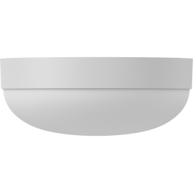 Светильник светодиодный DROP LED 9 STANDARD 4000К накладной СТ 1713000010