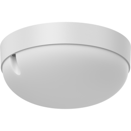 Светильник светодиодный DROP LED 9 STANDARD 4000К накладной СТ 1713000010