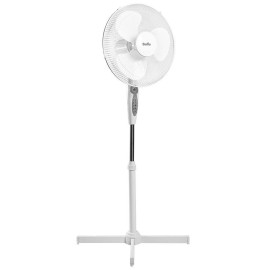 Вентилятор напольный BFF-840 Ballu НС-1490578