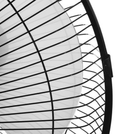 Вентилятор напольный BFF-807 Ballu НС-1490579