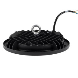 Светильник светодиодный PHB UFO 04 100Вт 5000К IP65 120град. ДСП для высоких пролетов HIGHBAY Pro JazzWay 5045569