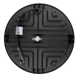 Светильник светодиодный PHB UFO 04 100Вт 5000К IP65 120град. ДСП для высоких пролетов HIGHBAY Pro JazzWay 5045569