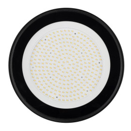 Светильник светодиодный PHB UFO 04 150Вт 5000К IP65 120град. ДСП для высоких пролетов HIGHBAY Pro JazzWay 5045613