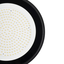 Светильник светодиодный PHB UFO 04 150Вт 5000К IP65 120град. ДСП для высоких пролетов HIGHBAY Pro JazzWay 5045613