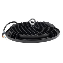 Светильник светодиодный PHB UFO 04 150Вт 5000К IP65 120град. ДСП для высоких пролетов HIGHBAY Pro JazzWay 5045613