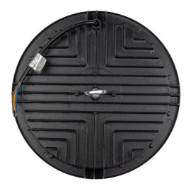 Светильник светодиодный PHB UFO 04 150Вт 5000К IP65 120град. ДСП для высоких пролетов HIGHBAY Pro JazzWay 5045613