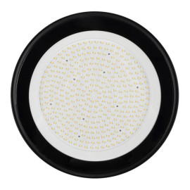 Светильник светодиодный PHB UFO 04 200Вт 5000К IP65 120град. ДСП для высоких пролетов HIGHBAY Pro JazzWay 5045637