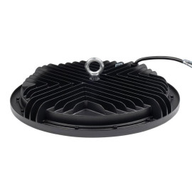 Светильник светодиодный PHB UFO 04 200Вт 5000К IP65 120град. ДСП для высоких пролетов HIGHBAY Pro JazzWay 5045637