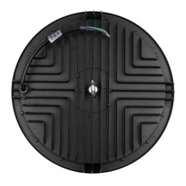 Светильник светодиодный PHB UFO 04 200Вт 5000К IP65 120град. ДСП для высоких пролетов HIGHBAY Pro JazzWay 5045637