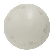 Светильник 