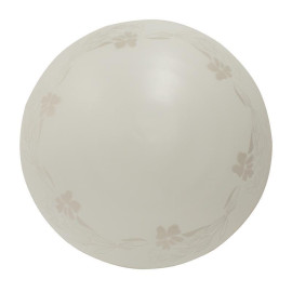 Светильник 