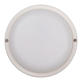 Светильник светодиодный 