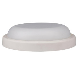 Светильник светодиодный 