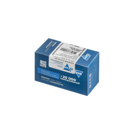 Саморез ШСММ 4.2х13 (уп.200шт) Tech-Krep/Zitar 102138