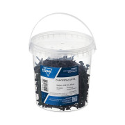 Саморез ШСГД 3.8х45 (уп.500шт) Tech-Krep/Zitar 100082