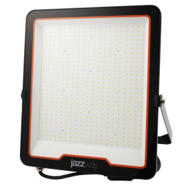 Прожектор светодиодный PFL-V 400Вт 6500К IP65 ДО Pro JazzWay 5045026