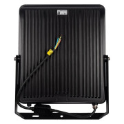 Прожектор светодиодный PFL-V 400Вт 6500К IP65 ДО Pro JazzWay 5045026