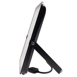 Прожектор светодиодный PFL-V 400Вт 6500К IP65 ДО Pro JazzWay 5045026