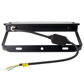 Прожектор светодиодный PFL-V 400Вт 6500К IP65 ДО Pro JazzWay 5045026