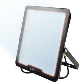 Прожектор светодиодный PFL-V 400Вт 6500К IP65 ДО Pro JazzWay 5045026