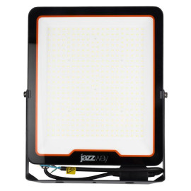 Прожектор светодиодный PFL-V 300Вт 6500К IP65 ДО Pro JazzWay 5045019