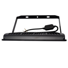 Прожектор светодиодный PFL-V 300Вт 6500К IP65 ДО Pro JazzWay 5045019