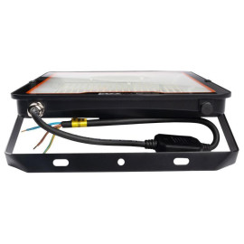 Прожектор светодиодный PFL-V 300Вт 6500К IP65 ДО Pro JazzWay 5045019