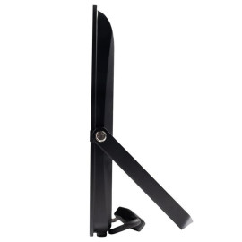 Прожектор светодиодный PFL-V 300Вт 6500К IP65 ДО Pro JazzWay 5045019