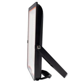 Прожектор светодиодный PFL-V 300Вт 6500К IP65 ДО Pro JazzWay 5045019